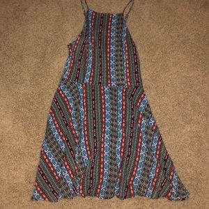 Abercrombie & Fitch dress